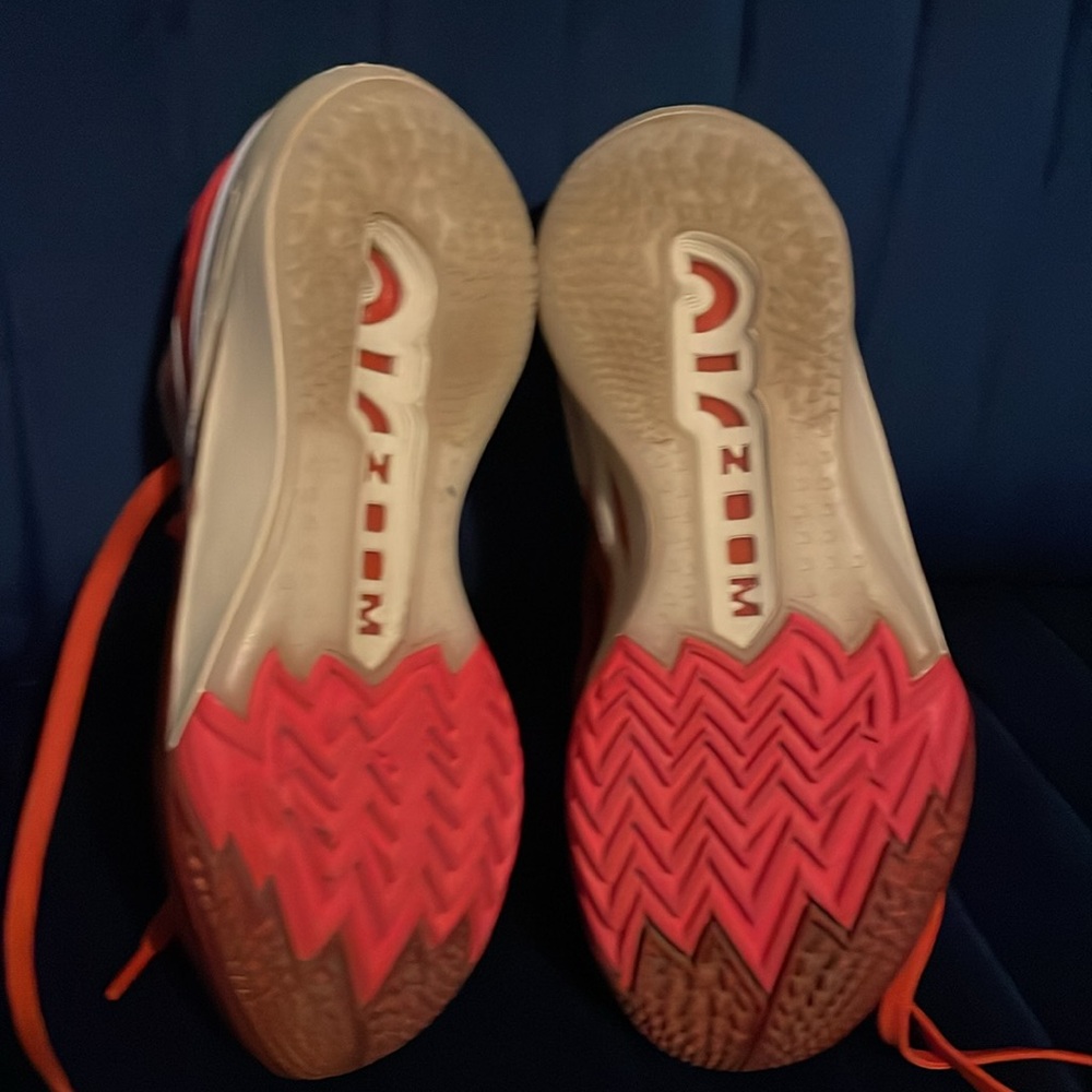 Nike GT cut 2.0 - Picture 3 of 3
